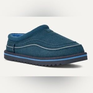 Ugg Tasman Cali Wave Slippers